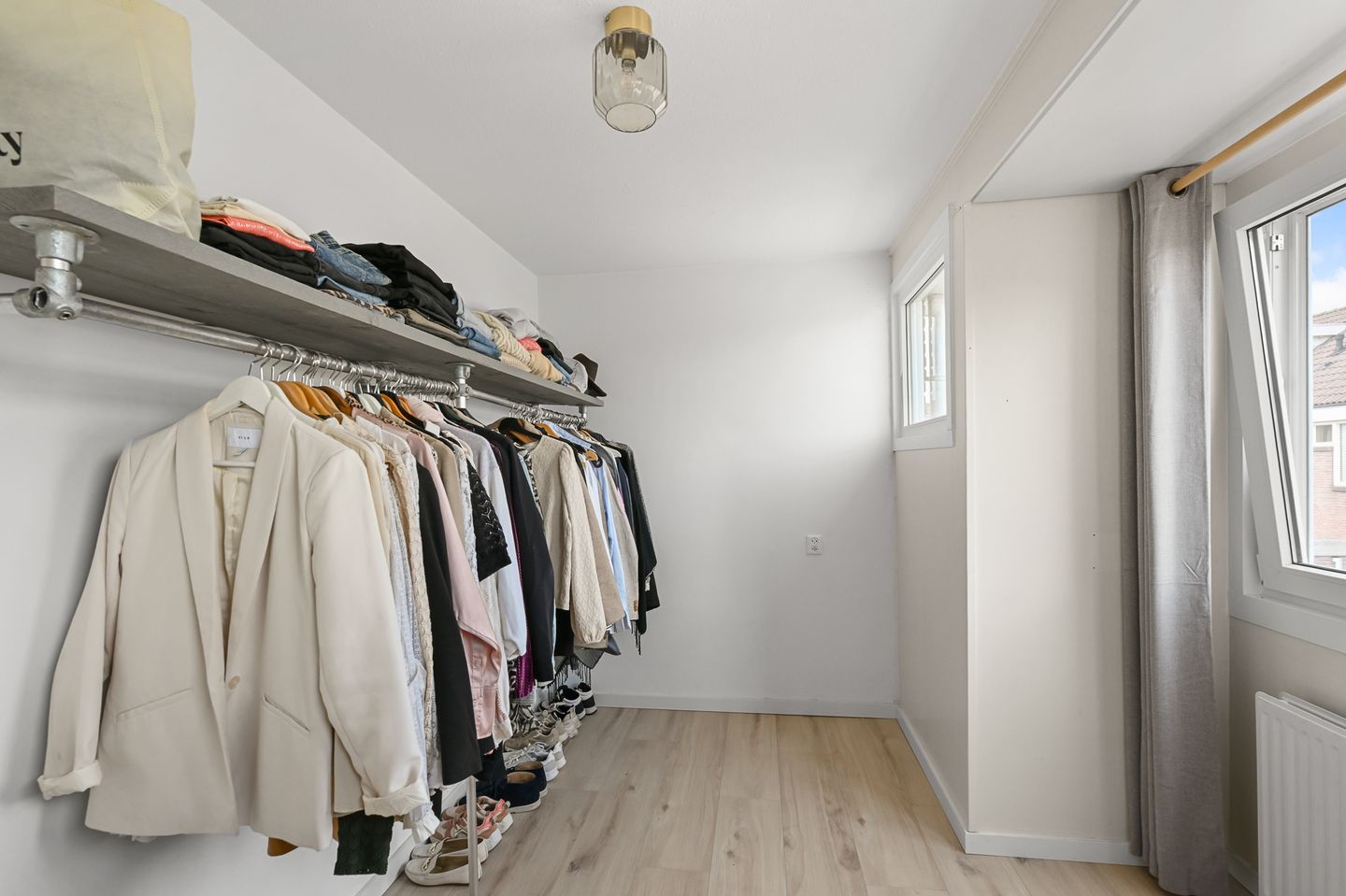 Foto 25 van De Sint Pieter 76