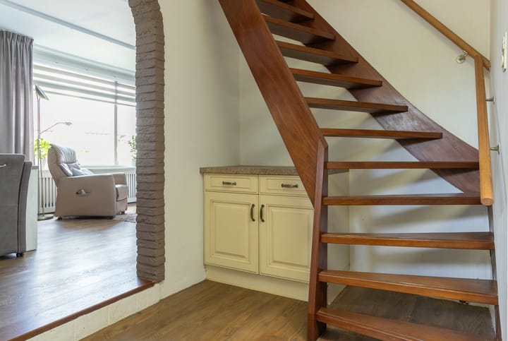 Foto 20 van Pastoor van der Plaatstraat 101