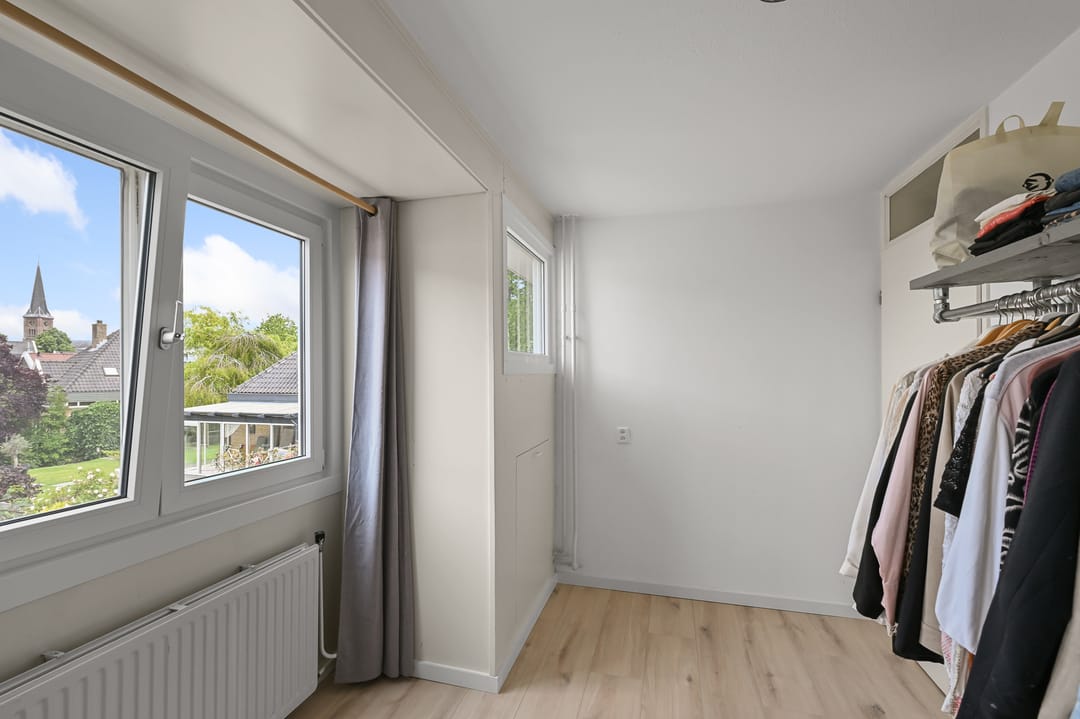 Foto 26 van De Sint Pieter 76