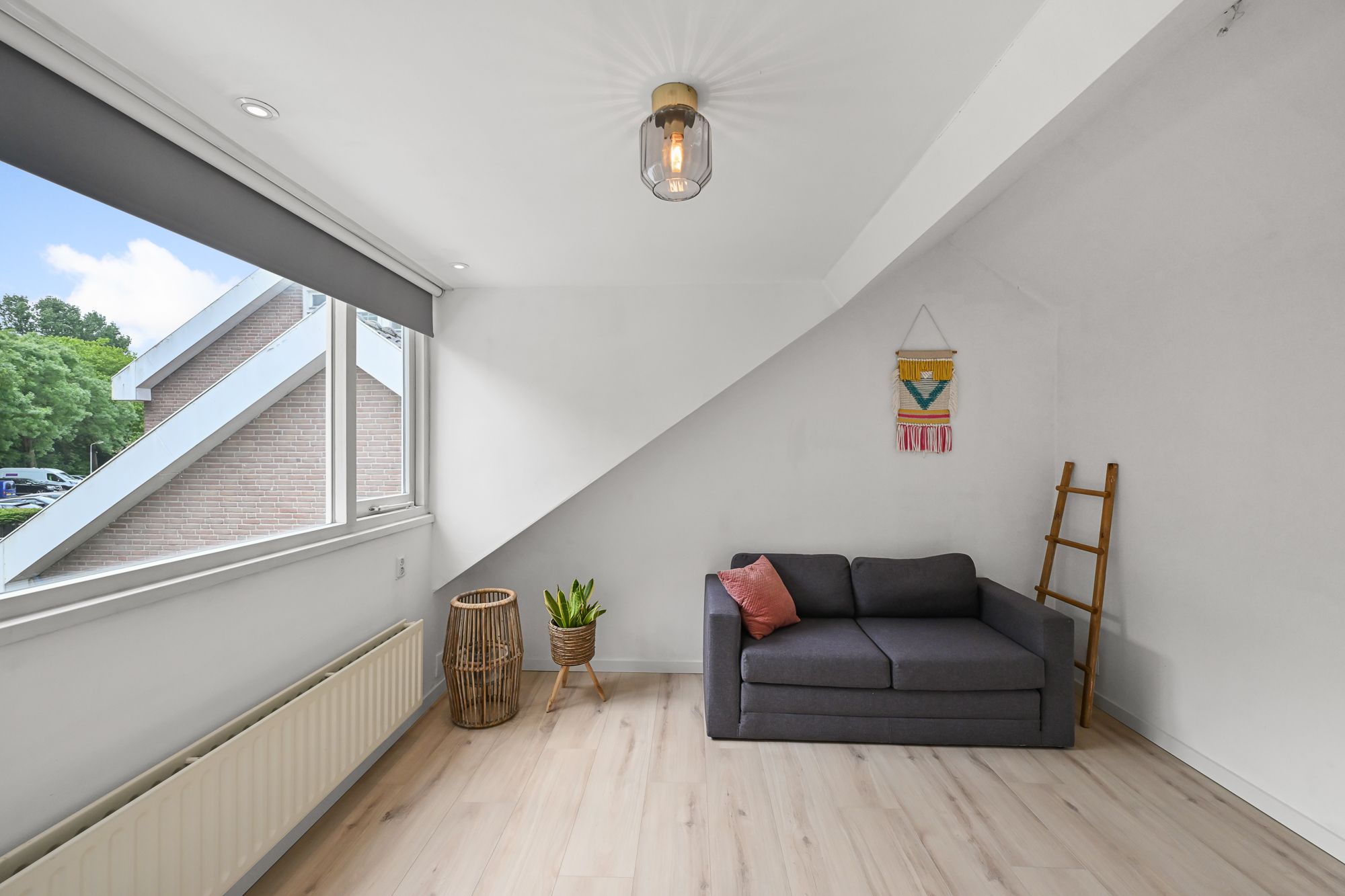 Foto 27 van De Sint Pieter 76