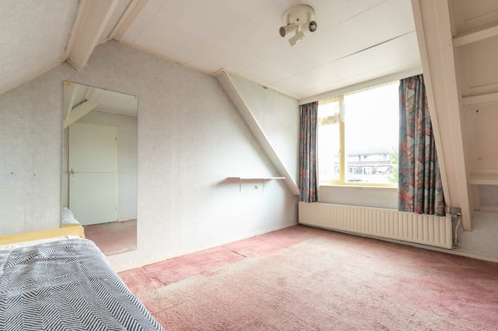 Foto 22 van Pastoor van der Plaatstraat 101