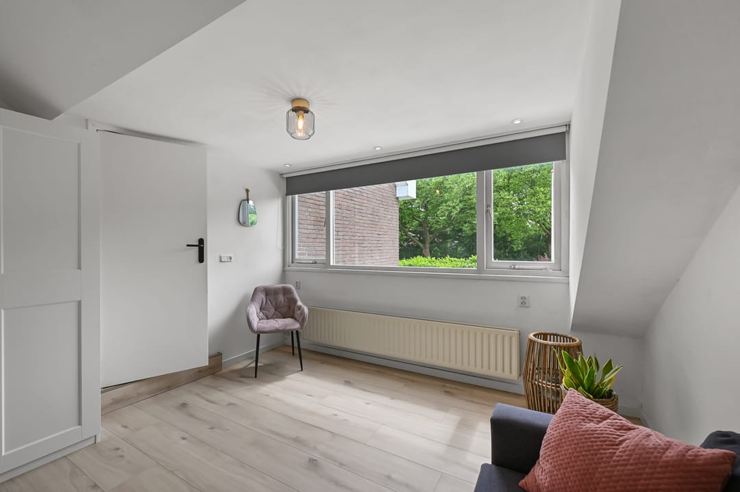 Foto 28 van De Sint Pieter 76