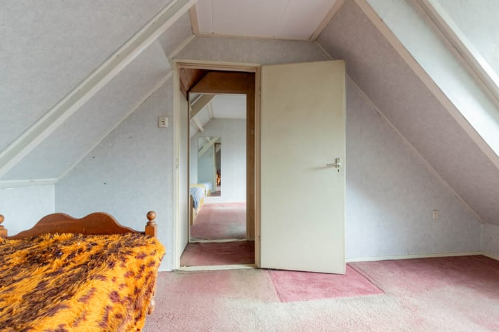 Foto 23 van Pastoor van der Plaatstraat 101