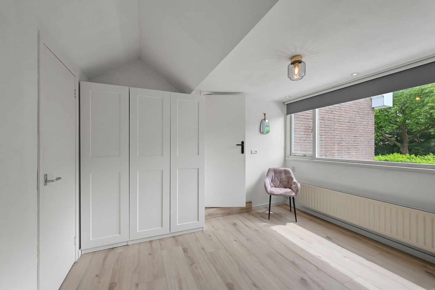 Foto 29 van De Sint Pieter 76