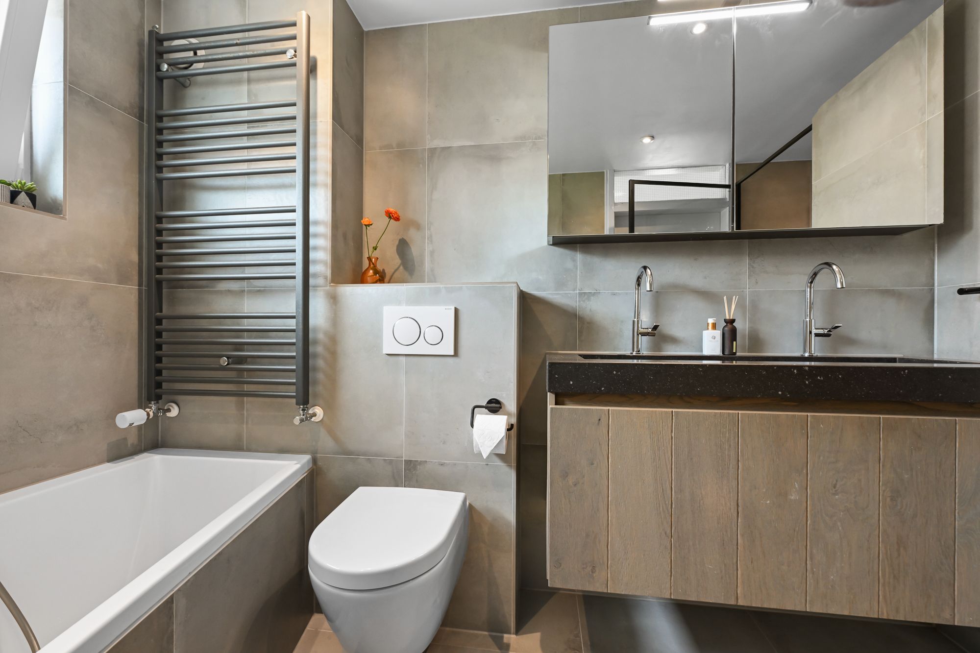 Foto 30 van De Sint Pieter 76