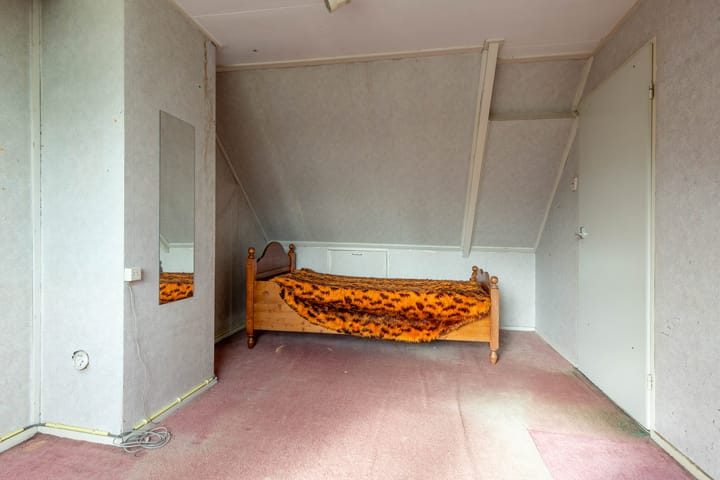 Foto 24 van Pastoor van der Plaatstraat 101