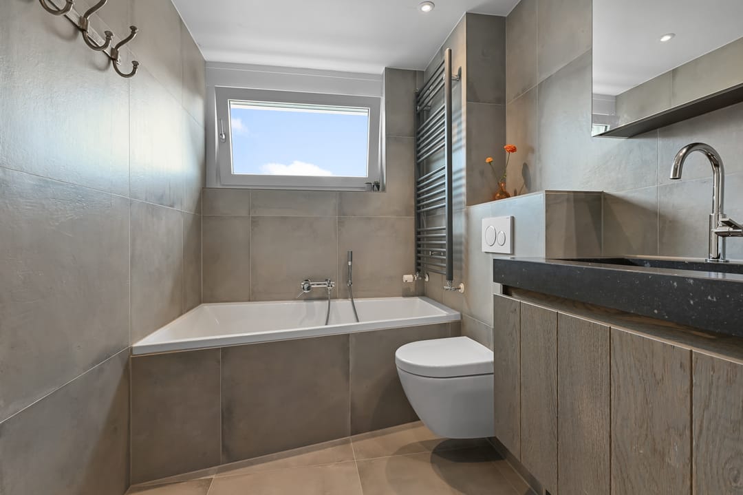 Foto 31 van De Sint Pieter 76