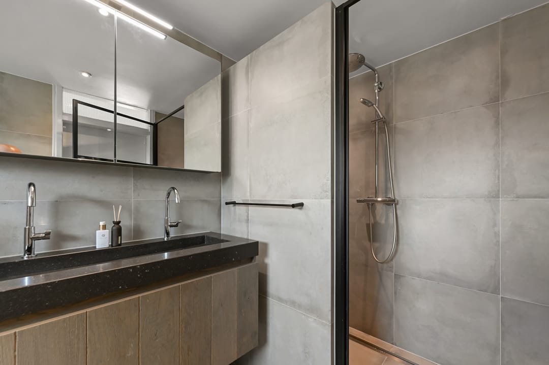 Foto 32 van De Sint Pieter 76