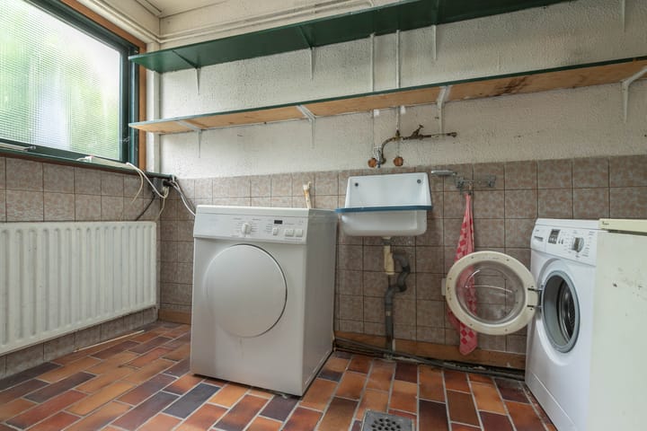 Foto 26 van Pastoor van der Plaatstraat 101