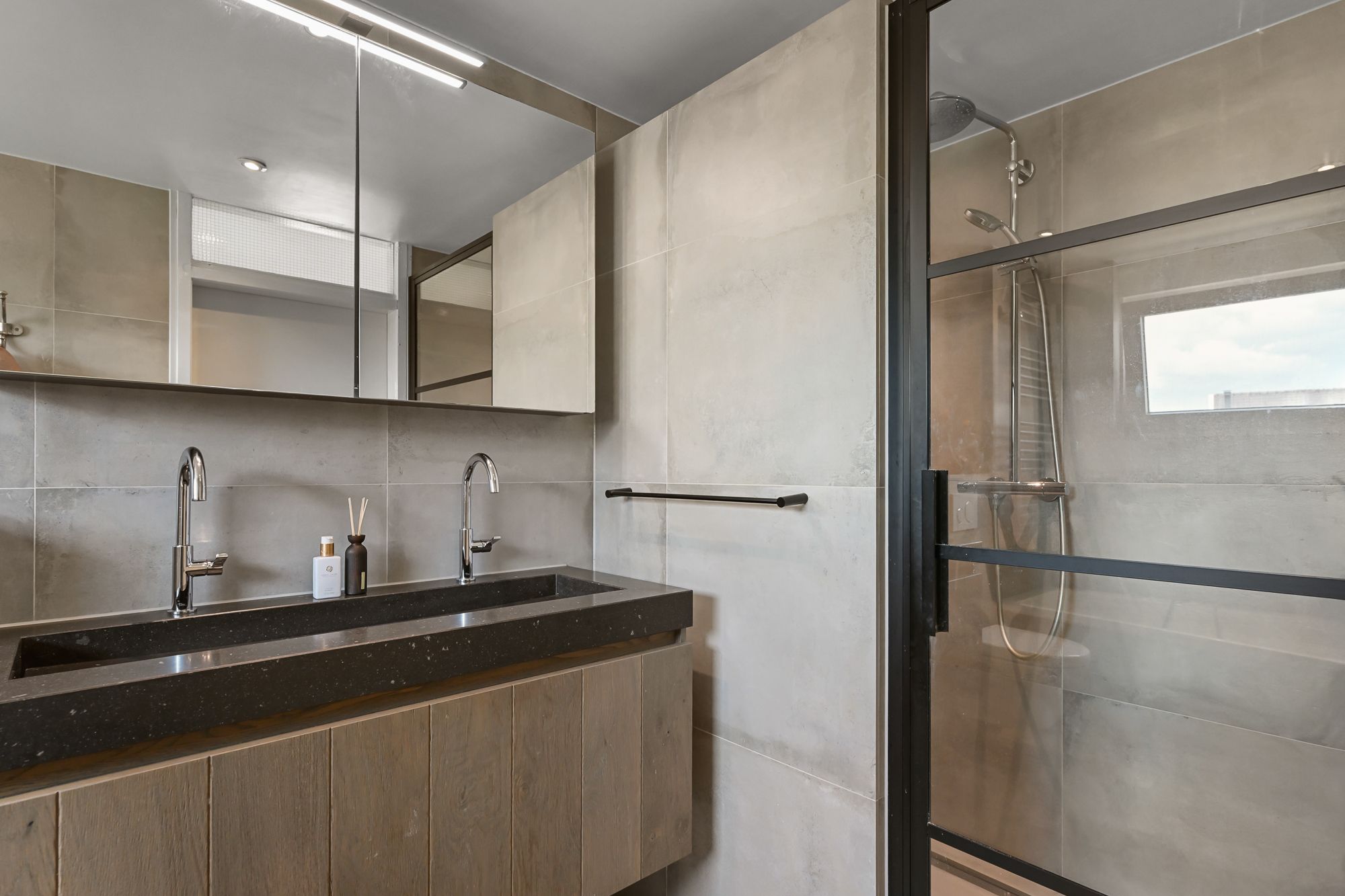 Foto 33 van De Sint Pieter 76