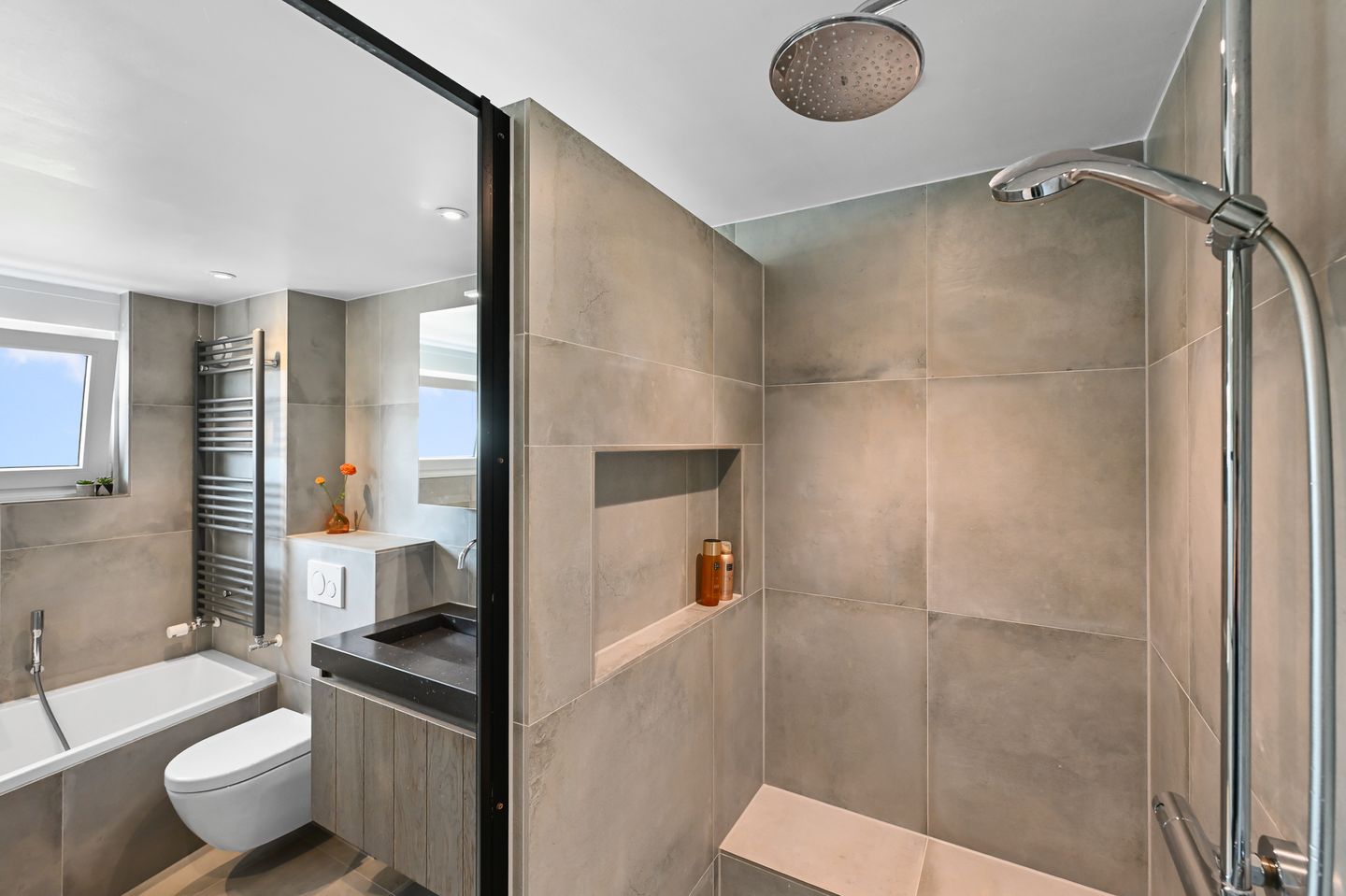 Foto 34 van De Sint Pieter 76