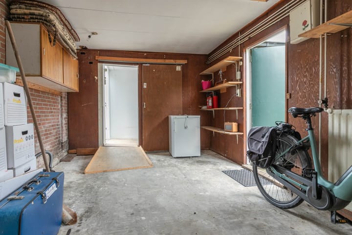 Foto 27 van Pastoor van der Plaatstraat 101