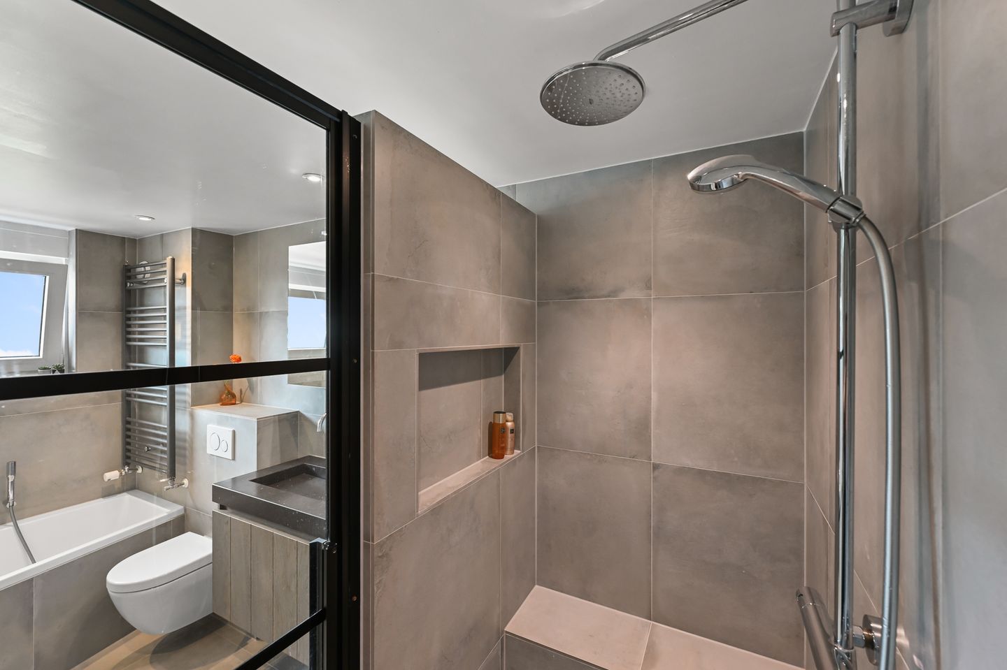 Foto 35 van De Sint Pieter 76