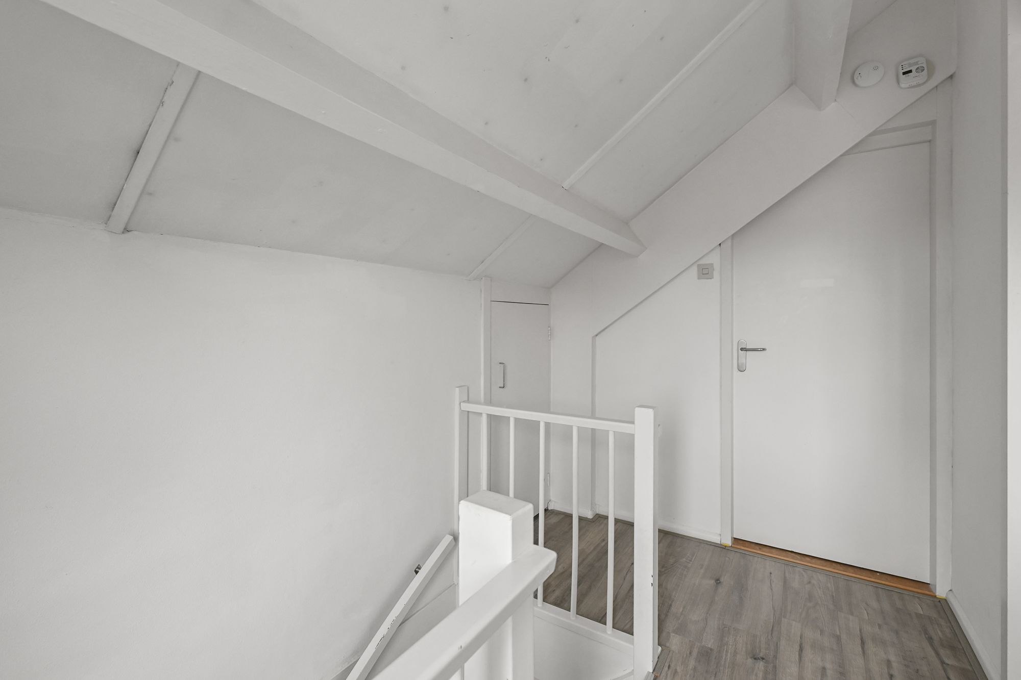 Foto 36 van De Sint Pieter 76