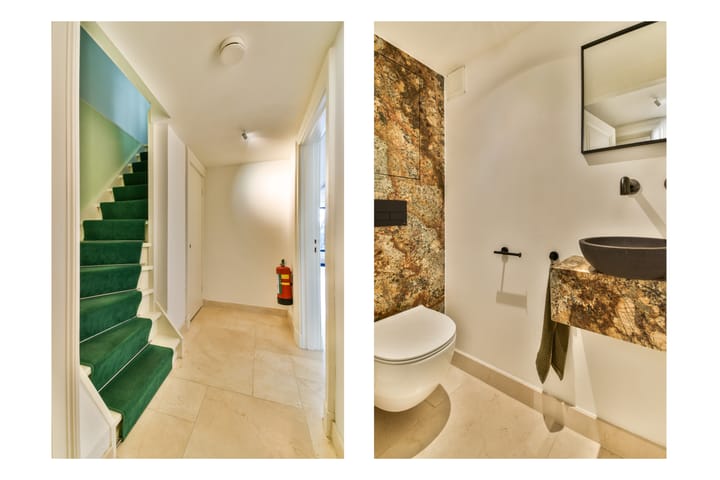 Foto 17 van Willemsparkweg 64-H