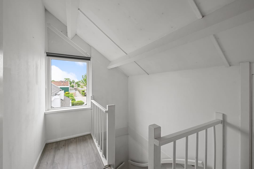 Foto 37 van De Sint Pieter 76