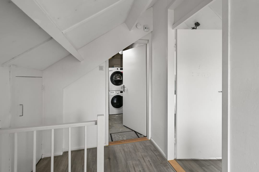 Foto 38 van De Sint Pieter 76