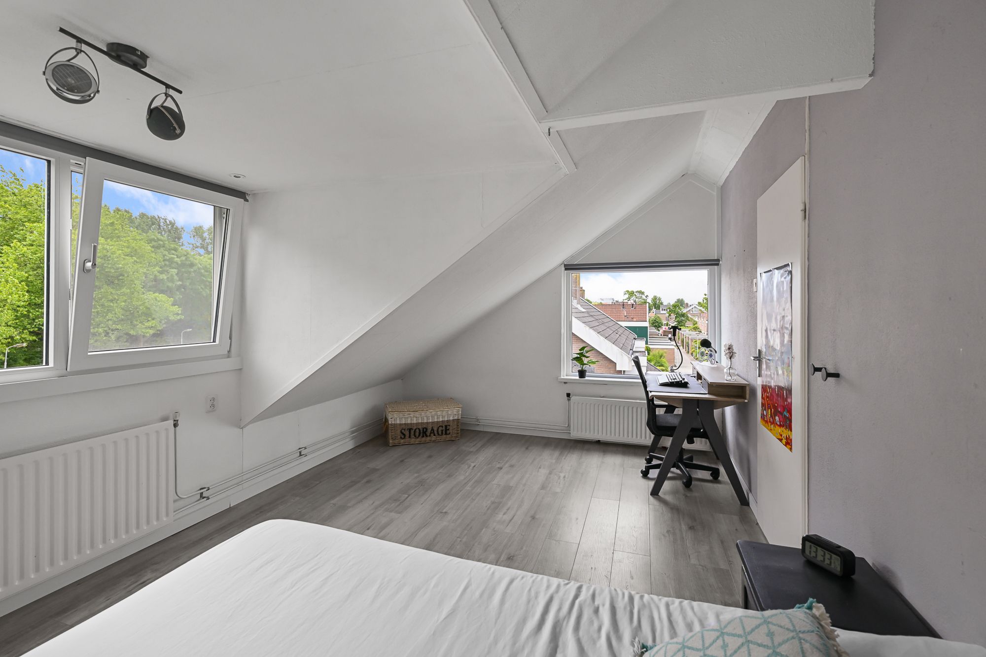 Foto 39 van De Sint Pieter 76