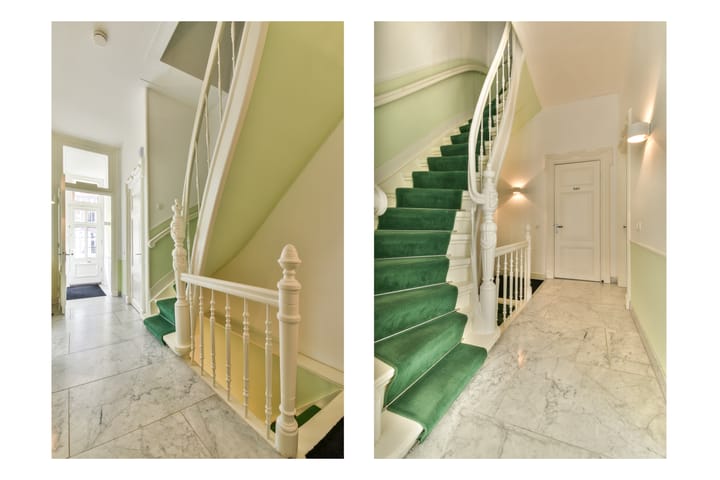 Foto 20 van Willemsparkweg 64-H