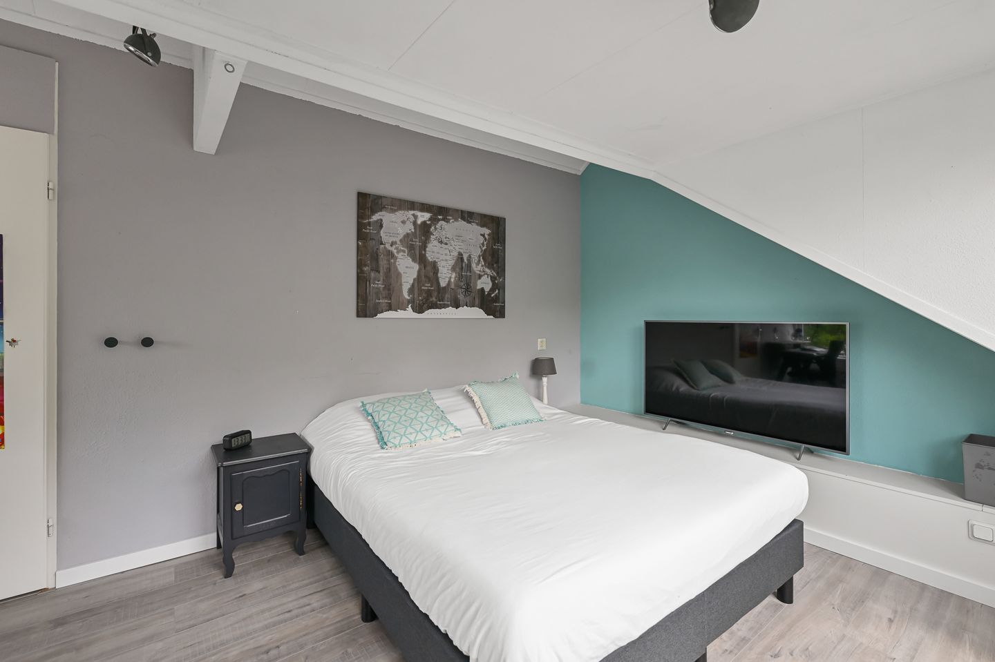 Foto 40 van De Sint Pieter 76