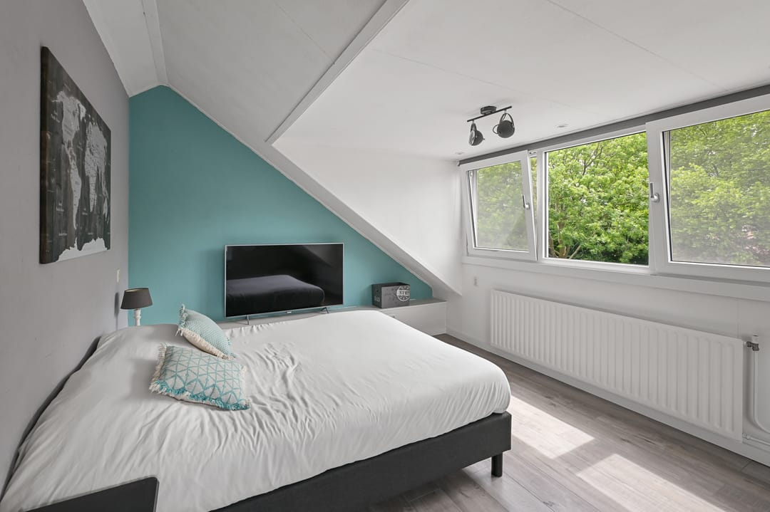 Foto 41 van De Sint Pieter 76