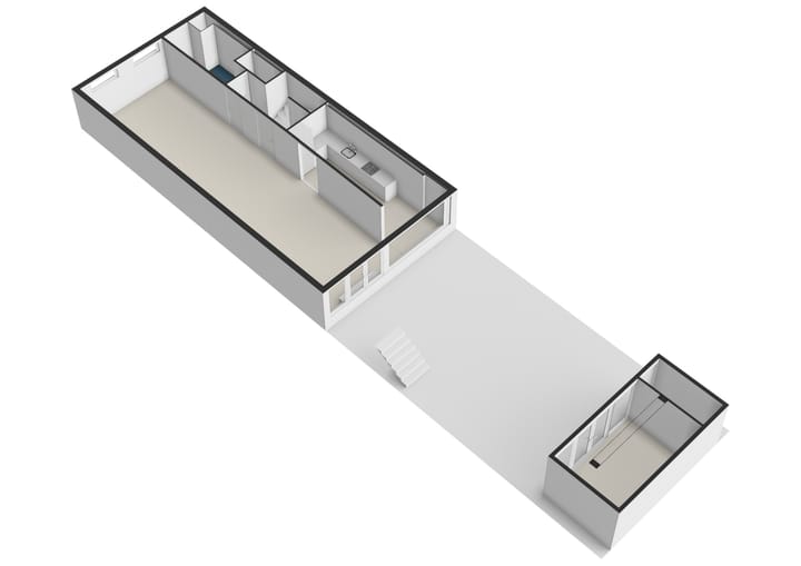 Foto 25 van Willemsparkweg 64-H