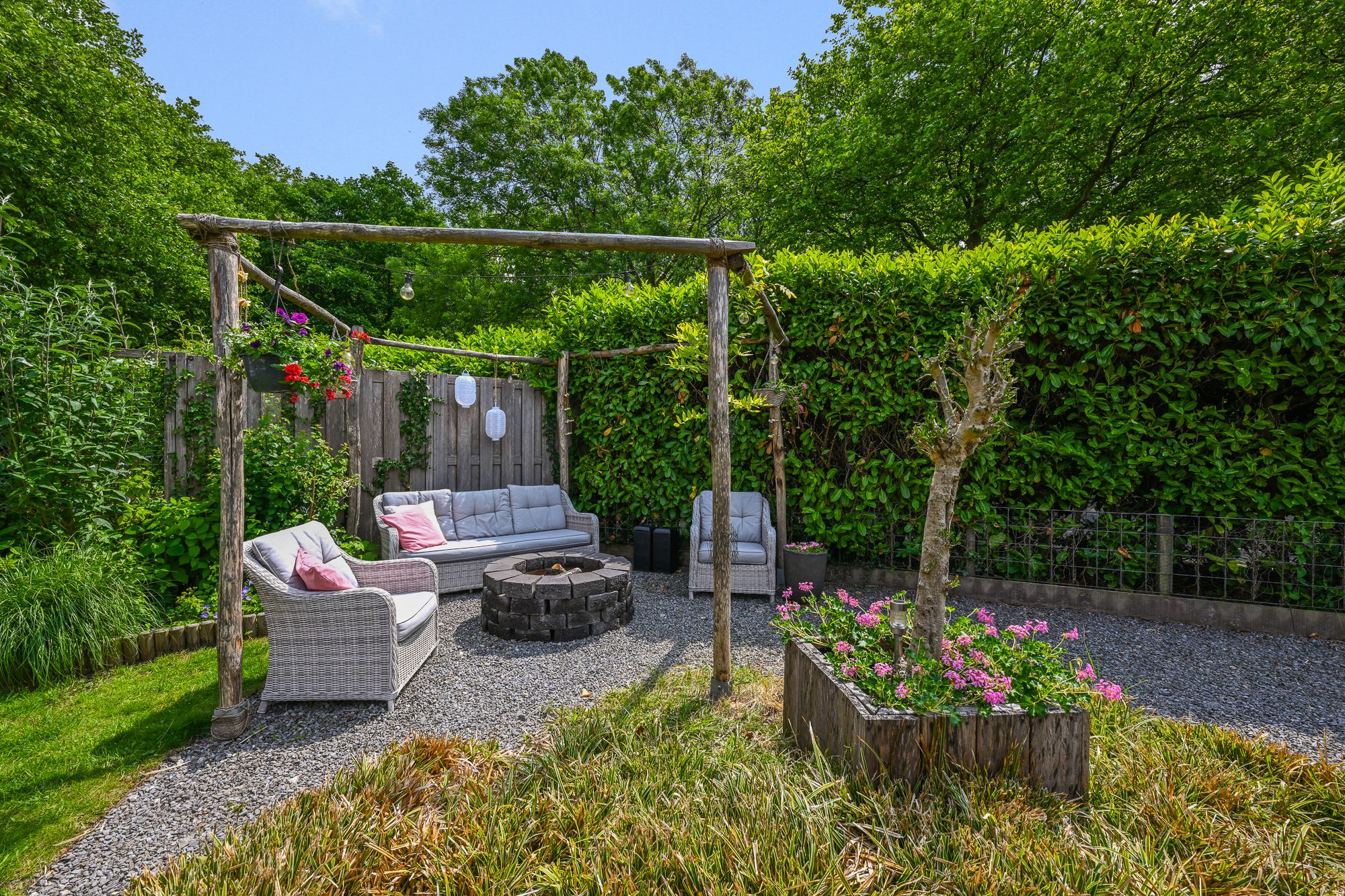 Foto 45 van De Sint Pieter 76