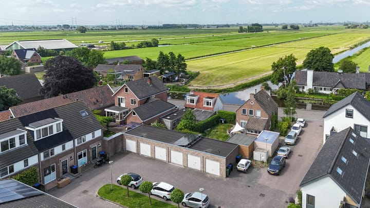 Foto 37 van Pastoor van der Plaatstraat 101