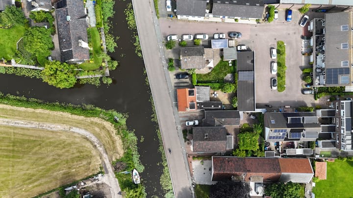 Foto 38 van Pastoor van der Plaatstraat 101