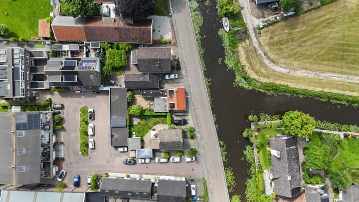 Foto 39 van Pastoor van der Plaatstraat 101