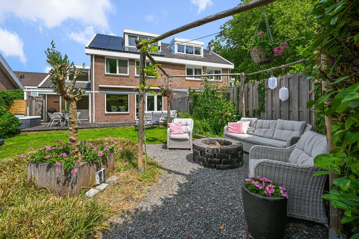 Foto 49 van De Sint Pieter 76