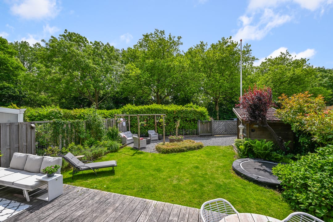 Foto 52 van De Sint Pieter 76