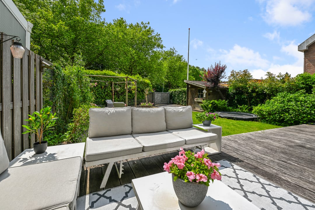 Foto 53 van De Sint Pieter 76