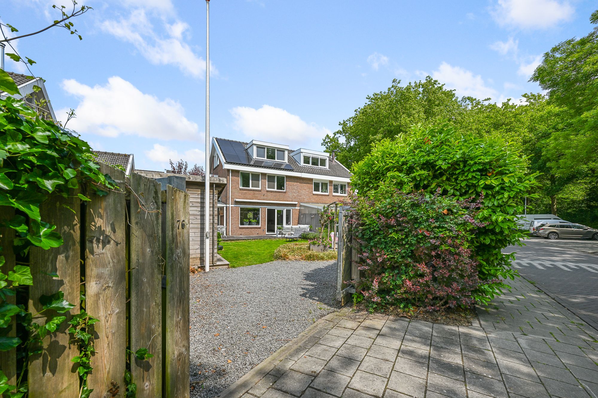 Foto 54 van De Sint Pieter 76