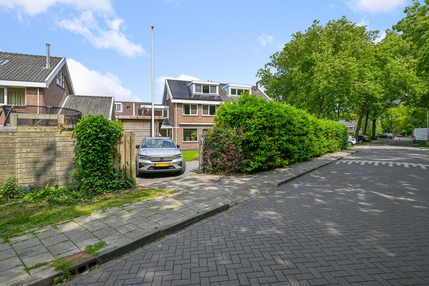 Foto 55 van De Sint Pieter 76