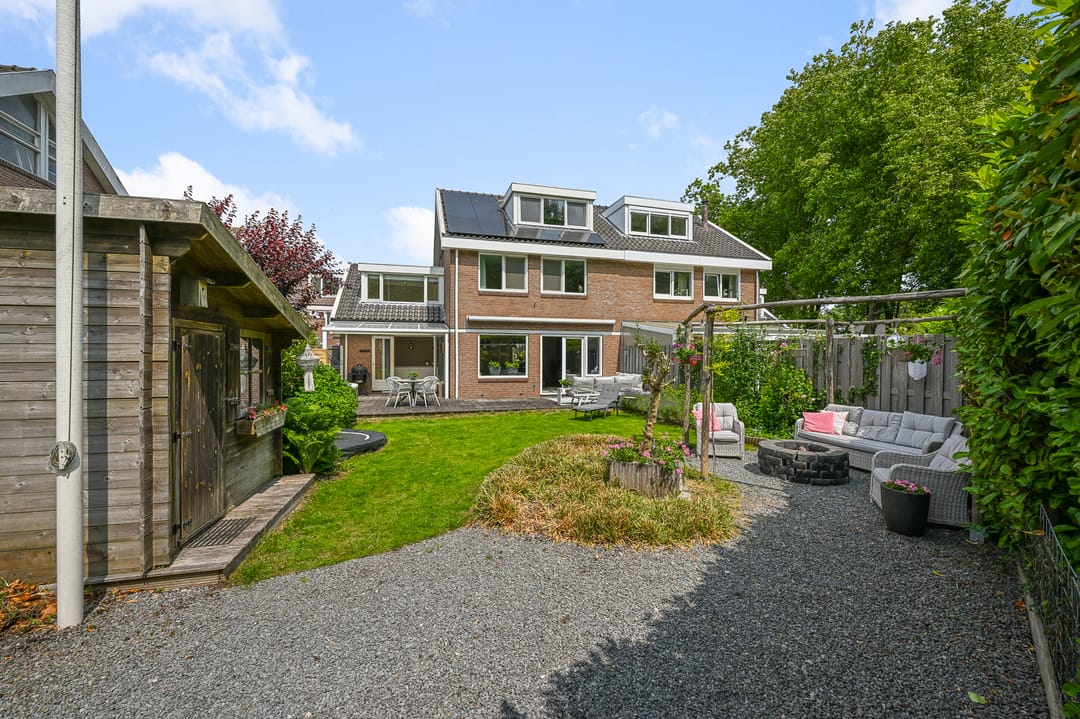 Foto 56 van De Sint Pieter 76