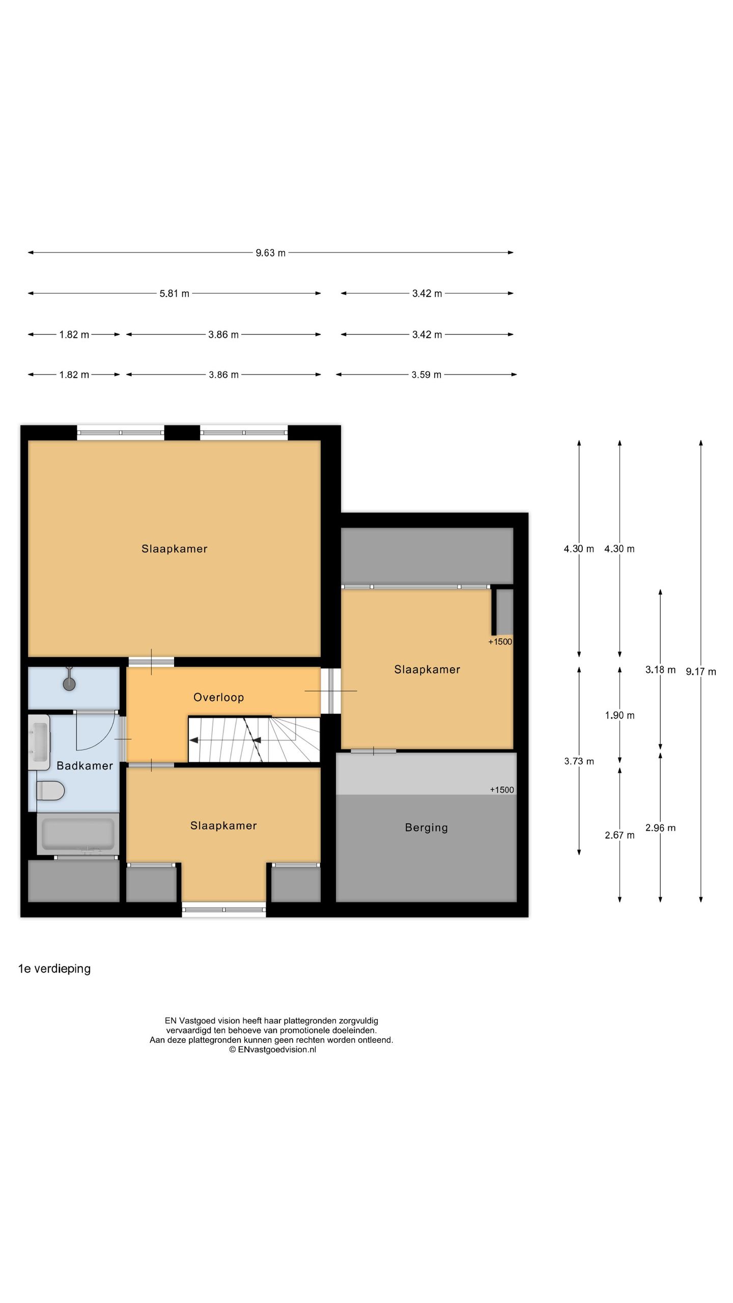 Foto 59 van De Sint Pieter 76