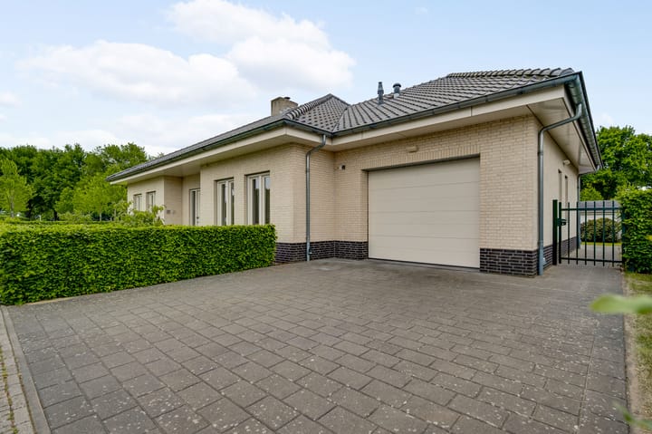 Foto 2 van Voermanlaan 19