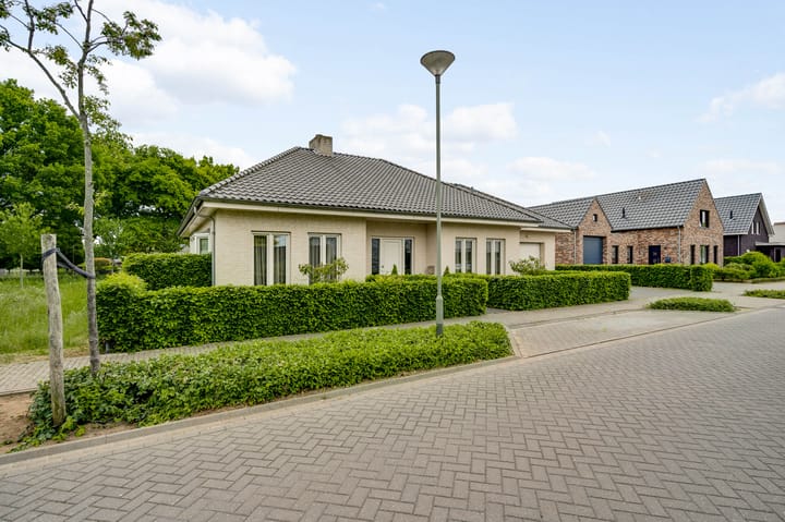 Foto 3 van Voermanlaan 19