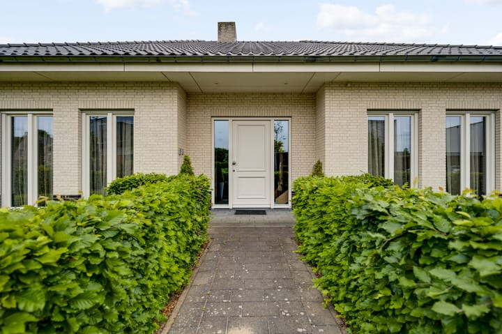 Foto 4 van Voermanlaan 19