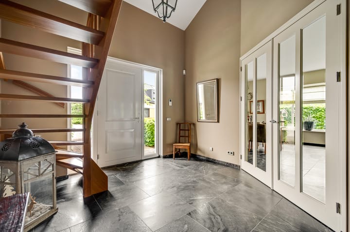 Foto 5 van Voermanlaan 19