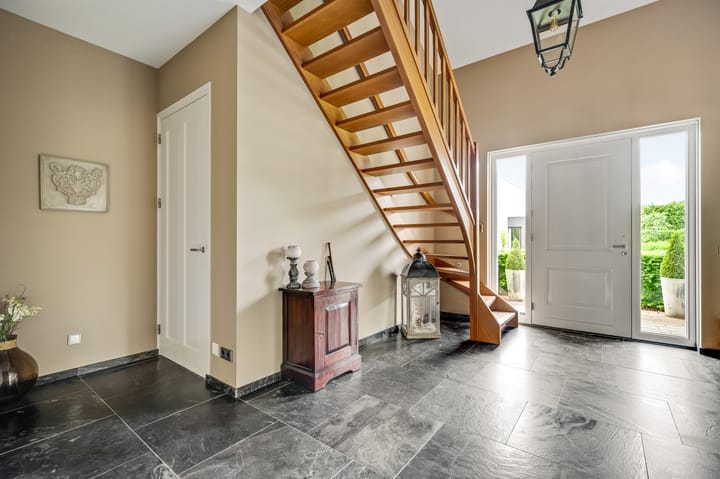 Foto 6 van Voermanlaan 19