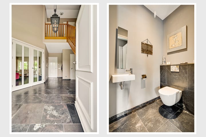 Foto 7 van Voermanlaan 19