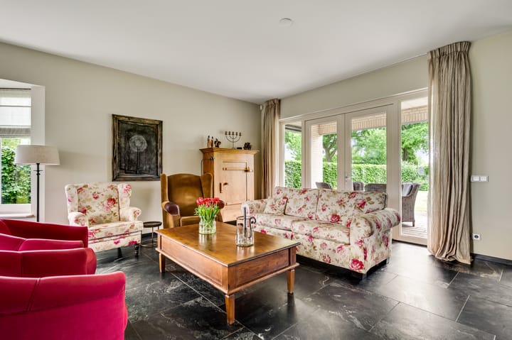 Foto 8 van Voermanlaan 19