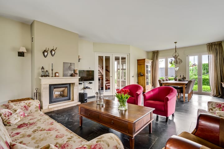 Foto 10 van Voermanlaan 19