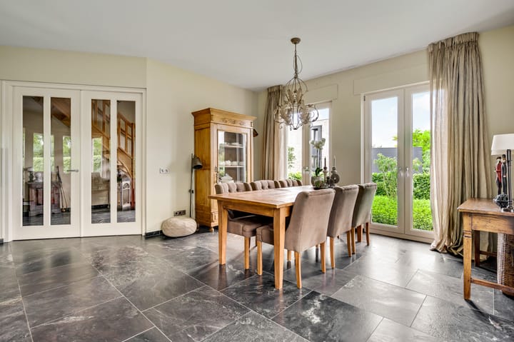 Foto 12 van Voermanlaan 19