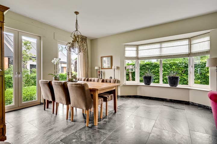 Foto 13 van Voermanlaan 19