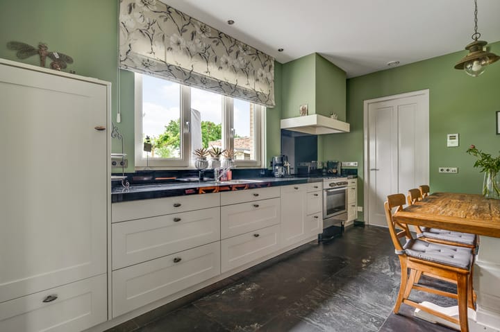 Foto 16 van Voermanlaan 19