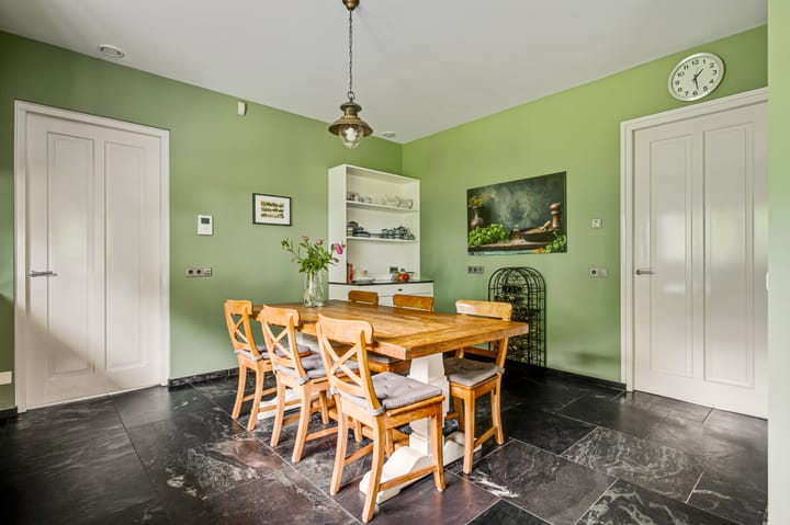 Foto 17 van Voermanlaan 19