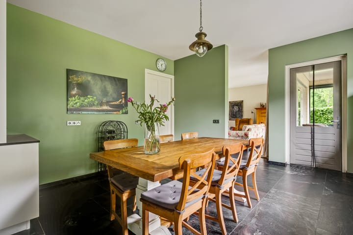 Foto 18 van Voermanlaan 19